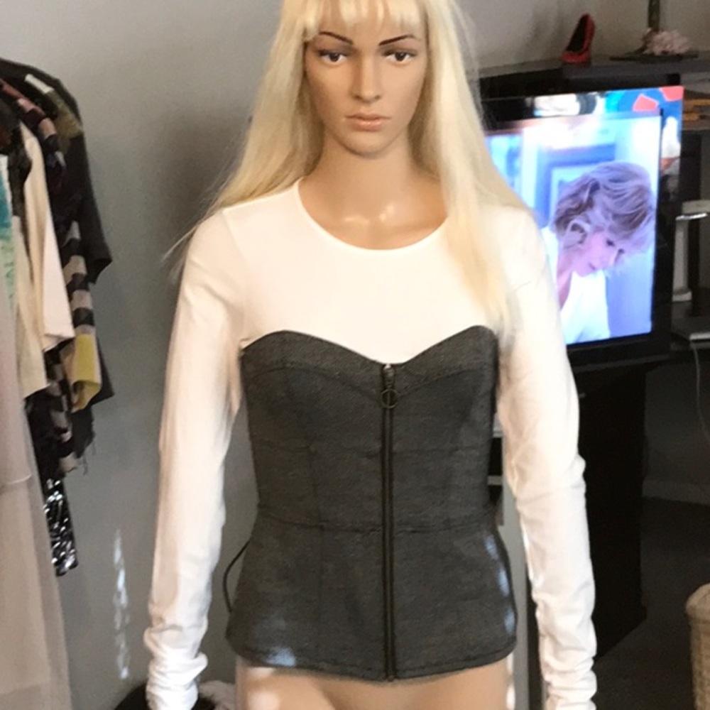 Top